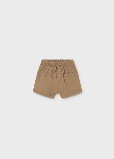  Mayoral Shorts cocoa     