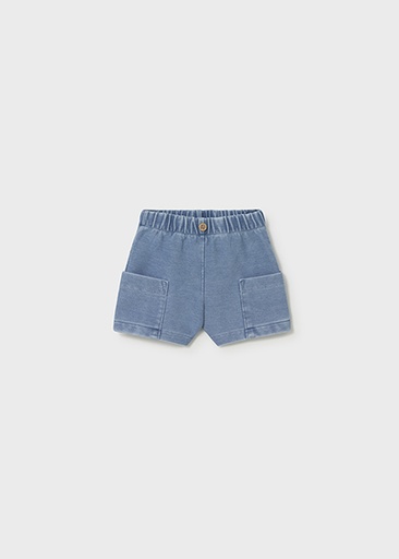  Mayoral short pant Light     