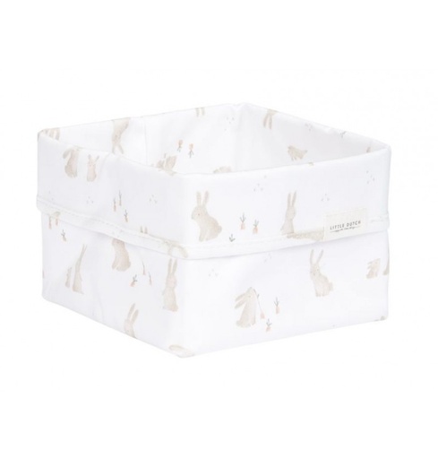 Storage Basket Bunny Small 