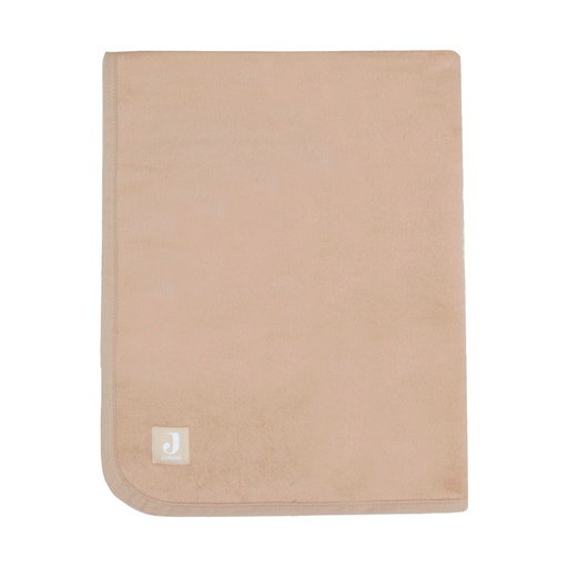 Blanket Cradle Biscuit