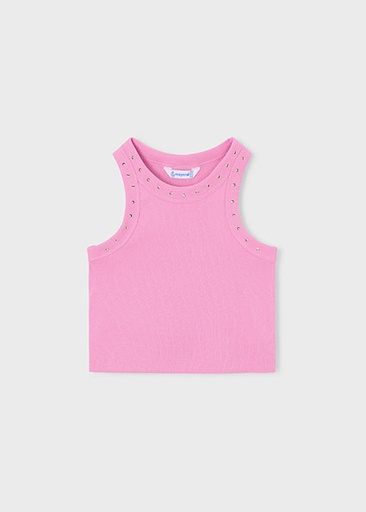 Mayoral Tank top Candy