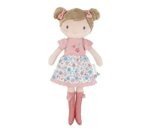 Little Dutch Doll Rosa (New)