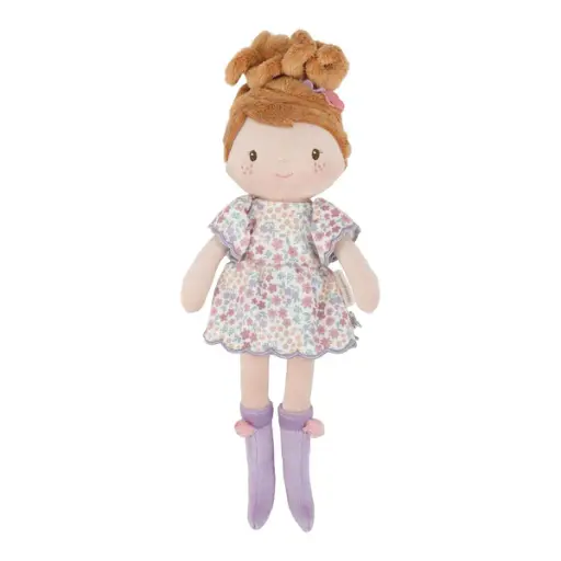 Little Dutch Doll Ava 35cm (New)  