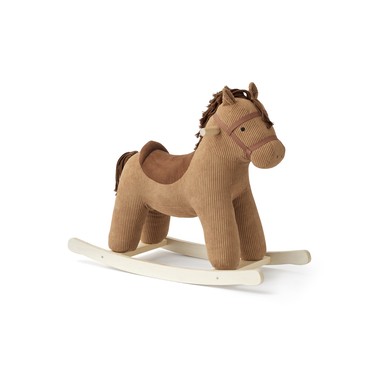 Kids Concept® Rocking Horse - Vera 