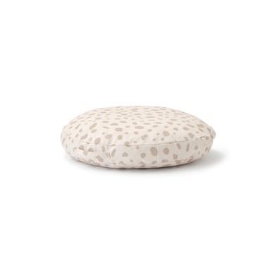 Kids Concept® Floor Cushion Dots