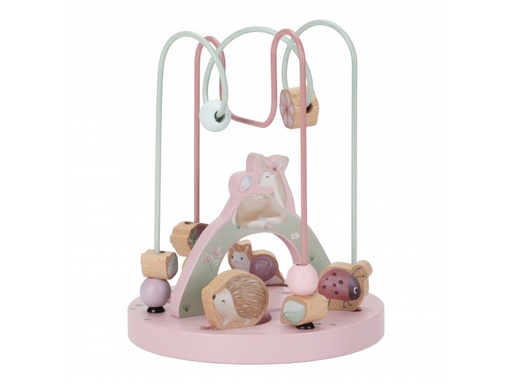 Little Dutch Activity Spiral Fairy Garden