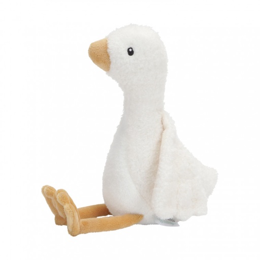 Little Dutch Little Goose 20 Cm