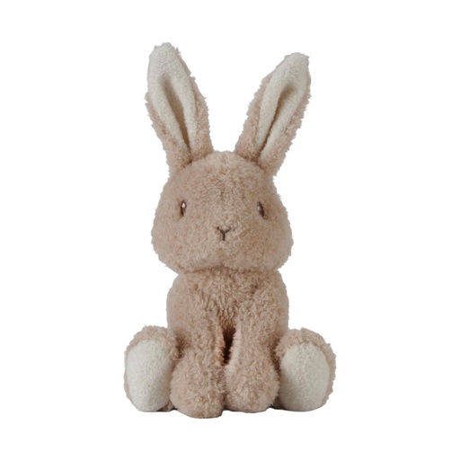 Little Dutch Baby Bunny - 15 Cm 