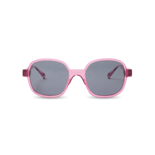 KI ET LA Sunglasses Urban Fuschia/Lavender (4-7 y)