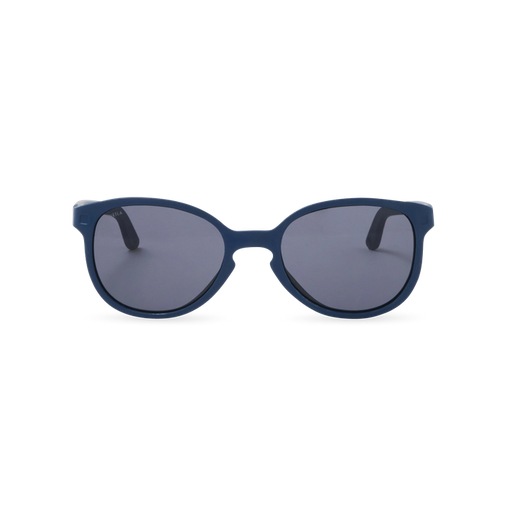 KI ET LA Sunglasse WAZZ 2-4 years - Wayfarer Denim