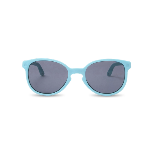 KI ET LA Sunglasses Wazz Storm (1-2 y)