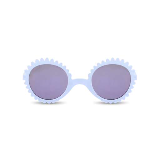 KI ET LA Sunglasses Fleur Iris (0-1 y)