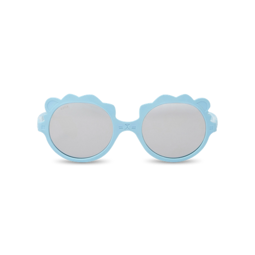 KI ET LA Sunglasses Lion Storm (0-1 y)