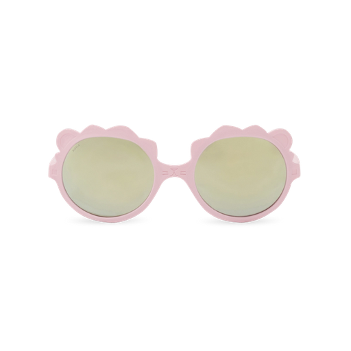 KI ET LA Sunglasses LION 2-4 y Size 3 Bgum