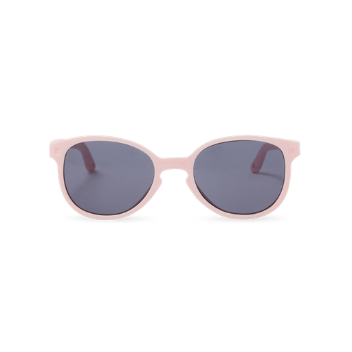 KI ET LA Sunglasses  WAZZ 2-4 years old BlushPink