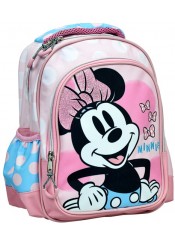Gim Backpack - Minnie 