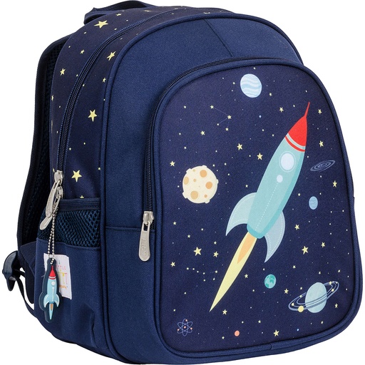 Little Lovely Company - Space