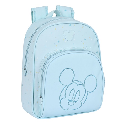 Backpack Mickey Mouse 