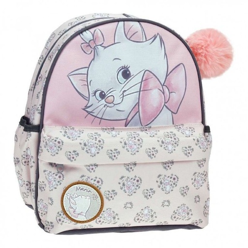 Gim Backpack - Marie 
