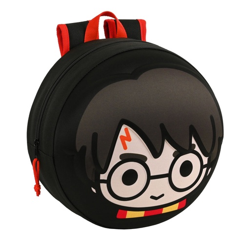 Safta - Backpack Harry Potter 