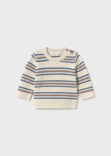 Mayoral Sweater Pottery