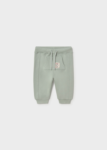 Mayoral Pants Marbled
