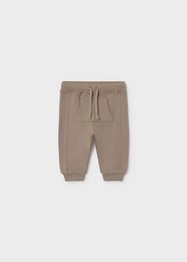 Mayoral Pants Opal