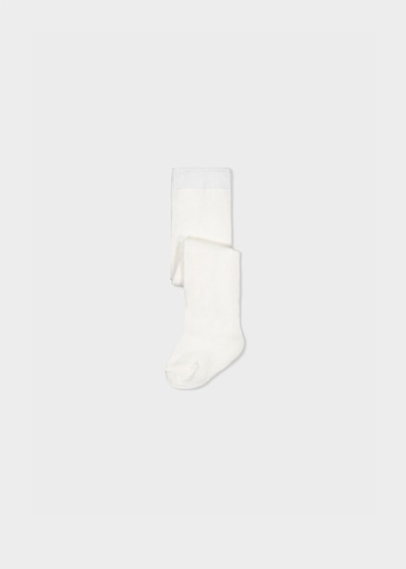Mayoral Tights Natural