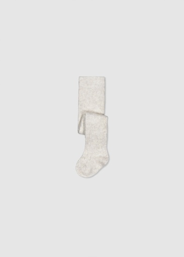 Mayoral Tights H. Milk