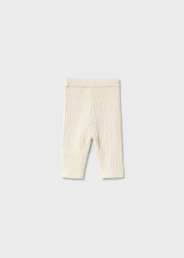 Mayoral Leggings Pottery