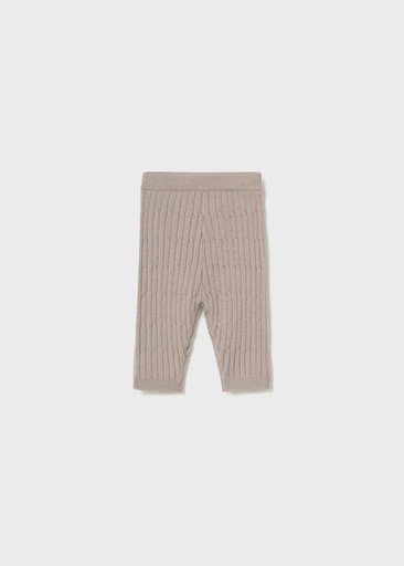 Mayoral Leggings H. Mocha
