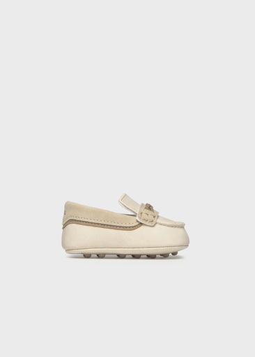 Mayoral Moccasins Frappe