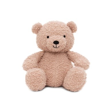 Jollein - Bear Teddy Wild Rose