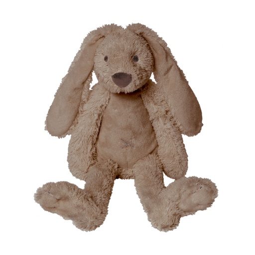 Happy Horse Rabbit 58 Cm 
