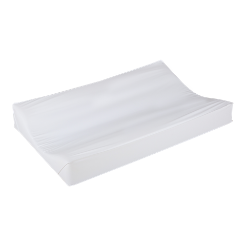 Little Dutch Changing Mat 