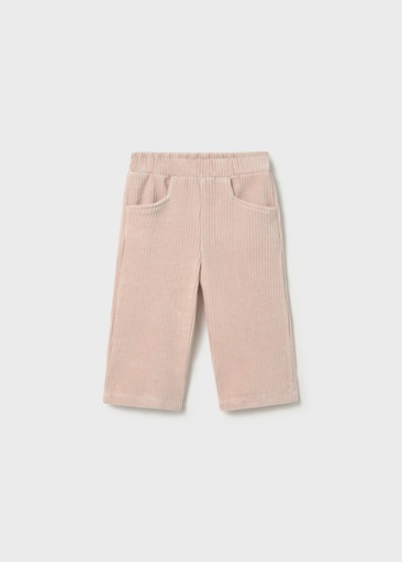 Mayoral Knit pants petisui Lg