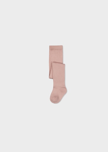 Mayoral Tights petisui Lg
