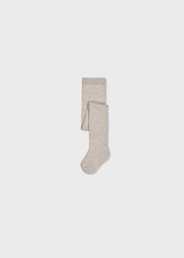 Mayoral Tights seed Lg