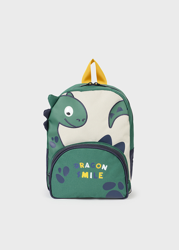 Mayoral - Backpack Dino 