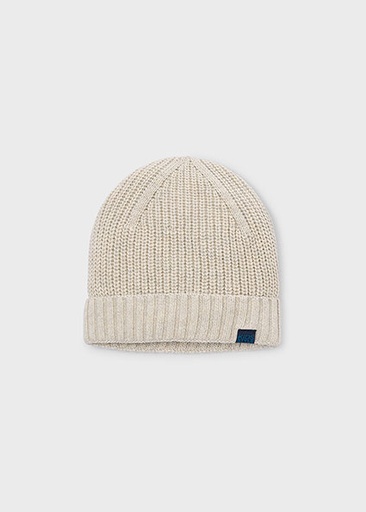 Mayoral Hat H. Stone Lg