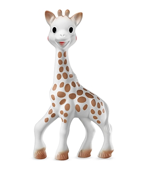 Sophie La Girafe Original 