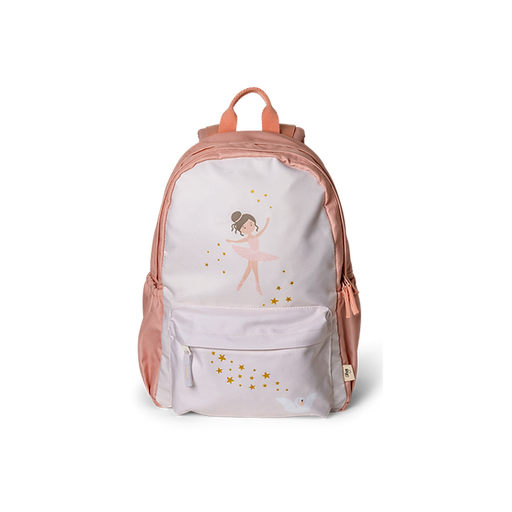 Citron GRAND Backpack - Ballerina
