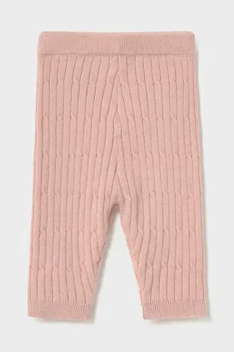 Mayoral Leggings Nude Vig