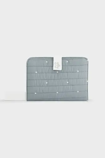Mayoral Multifuncional bag Ciel 