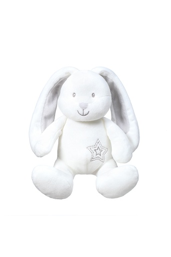 BabyOno Jimmie Cuddly Toy