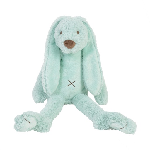 Happy Horse Rabbit Richie 38 Cm - Lagoon