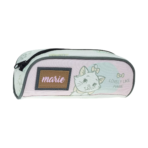 Pencilcase Marie
