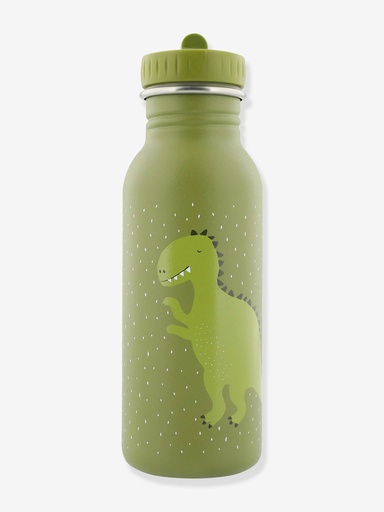 Trixie Bottle 500ml - Dino 