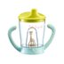 Sophie La Girafe Non-Drip Cup 180 Ml