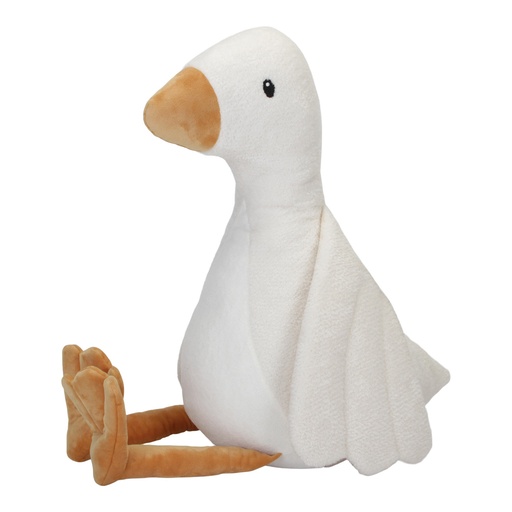 Little Dutch Little Goose XL 60 Cm
